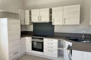 Haus mieten in 54595 Prüm, Prüm - Haus zum Mieten in Prüm 1.170,00 ? 180 m²