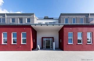 Gewerbeimmobilie mieten in 91541 Rothenburg, Lagerraum in Rothenburg ob der Tauber zu mieten