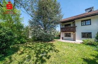 Haus kaufen in 85591 Vaterstetten, Großzügiges Reiheneckhaus in ruhiger Lage von Vaterstetten