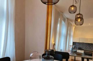 Immobilie mieten in Feurigstraße, 10827 Berlin, Feurigstraße