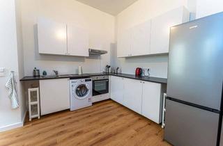 Immobilie mieten in Brückenstraße, 12439 Berlin, Zimmer Brückenstraße- 11.8 11.8