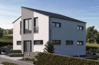 Einfamilienhaus kaufen in 56814 Faid, Faid - Freiheit in den eigenen vier Wänden