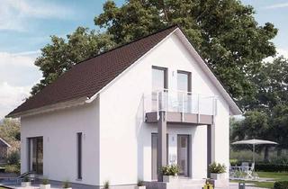 Einfamilienhaus kaufen in 75056 Sulzfeld, Sulzfeld - ! Jetzt ! Ihr Traumhaus auf traumhafter Wohngegend !