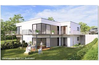 Wohnung kaufen in 54298 Igel, Igel - 4- Familienhaus in Igel