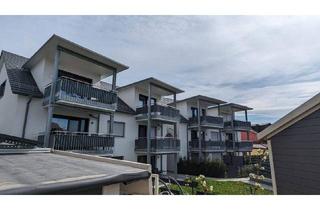 Wohnung kaufen in 71116 Gärtringen, Gärtringen - GROßE EG-Whg PROVISIONS- und BARRIEREFREI mit Garten