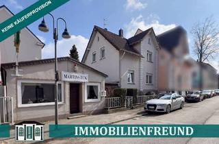 Doppelhaushälfte kaufen in 42857 Remscheid, Remscheid - Wohnen und arbeiten kombinieren? Oder zusätzlichen Wohnraum für die ElternSchwiegereltern?