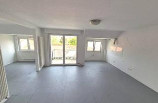 Wohnung kaufen in 59077 Hamm, Hamm - Großes Appartment + Gästezimmer 58qm