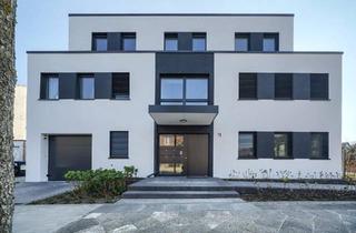 Wohnung kaufen in 31582 Nienburg, Nienburg (Weser) - Wohnung zu verkaufen - 4½ Zimmer (90 m²)