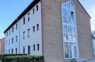 Wohnung kaufen in 41199 Mönchengladbach, Mönchengladbach - *Provisionsfrei* helle 3-Zimmer-Wohnung in Mönchengladbach