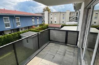 Wohnung kaufen in 88167 Stiefenhofen, Stiefenhofen - Neuwertige 3-Zimmer Wohnung Zentrumslage in Lindenberg sofort
