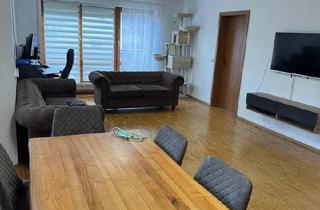 Wohnung kaufen in 71126 Gäufelden, Gäufelden - 4 Zimmer Wohnung in Gäufelden ohne Maklerprovision für 350.000?