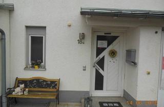 Haus kaufen in 87452 Altusried, Altusried - Reihenmittelhaus in AltusriedAllgäu ca. 140 qm, -provisionsfrei-