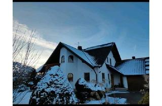 Einfamilienhaus kaufen in 89428 Syrgenstein, Syrgenstein - Charmantes Anwesen in rustikalem Flair