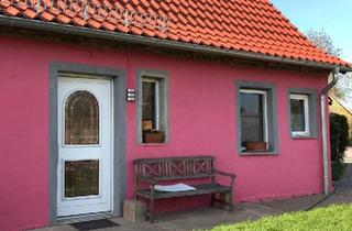 Haus kaufen in 17091 Rosenow, Rosenow - Haus in der Natur