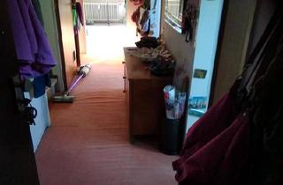 Wohnung kaufen in 25924 Klanxbüll, Klanxbüll - eigentumswohnung in neu wulmstorf
