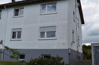 Doppelhaushälfte kaufen in 72461 Albstadt, Albstadt - Familienfreundliche Doppelhaushälfte mit 6 Zimmern und Traumhafte
