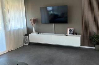 Wohnung kaufen in 57462 Olpe, Olpe - Eigentumswohnung - Olpe Innenstadt
