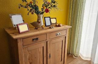 Wohnung kaufen in 78315 Radolfzell, Radolfzell am Bodensee - !Provisionsfrei! 2,5-Zi.-ETW mit Balkon + TG-Platz in Steißlingen