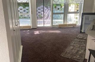 Wohnung kaufen in 73525 Schwäbisch Gmünd, Schwäbisch Gmünd - 1 12 Zimmerwohnung zu verkaufen