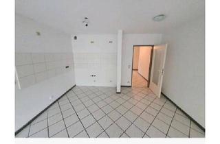 Wohnung kaufen in 51371 Leverkusen, Leverkusen - Leverkusen Bürrig Appartment zu verkaufen