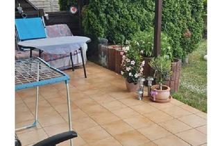 Wohnung kaufen in 63791 Karlstein, Karlstein am Main - 3 Zimmer Erdgeschosswohnung