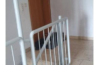 Wohnung kaufen in 89551 Königsbronn, Königsbronn - Eigentumswohnung 3 Zimmer Whg. inkl. Tiefgarage EG