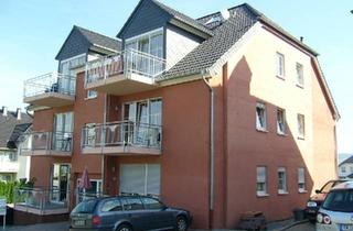 Haus kaufen in 54344 Kenn, Kenn - Eigentumswohnung