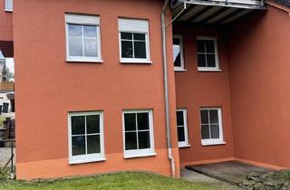 Doppelhaushälfte kaufen in 54296 Trier, Trier - Doppelhaushälfte