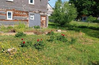 Haus kaufen in 35716 Dietzhölztal, Dietzhölztal - Fachwerkhaus , Provisionsfrei !!
