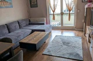 Wohnung kaufen in 06886 Lutherstadt Wittenberg, Wittenberg Lutherstadt - 3-Zimmer Wohnung Privat ohne Makler zu verkaufen