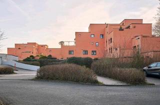 Wohnung kaufen in 46286 Dorsten, Dorsten - Eigentumswohnung