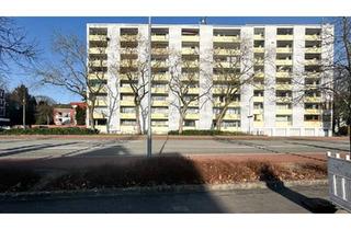 Wohnung kaufen in 48529 Nordhorn, Nordhorn - Kapitalanlage in Nordhorn