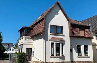 Mehrfamilienhaus kaufen in 32584 Löhne, Löhne - 6 ParteienHaus in Löhne , Nähe Aqua Magica