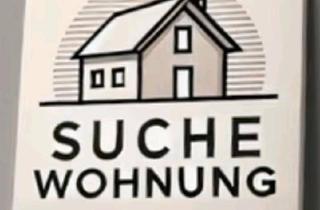 Wohnung kaufen in 71067 Sindelfingen, Sindelfingen - Zum Kaufen 3,5 Zimmer Wohnung in Sindelfingen.