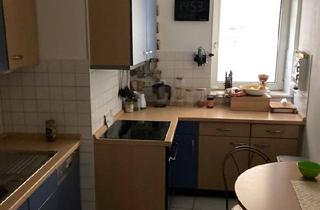 Wohnung kaufen in 74535 Mainhardt, Mainhardt - Elegante Eigentumswohnung in Altstadt Lage, ohne Hausgeld