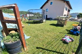 Einfamilienhaus kaufen in 84375 Kirchdorf, Kirchdorf am Inn - Haus zum verkaufen