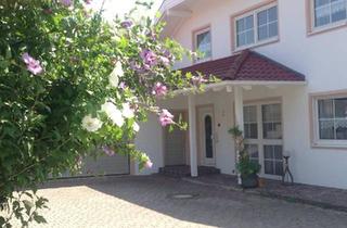 Villa kaufen in 84359 Simbach, Simbach am Inn - Villa, mit Pool, Sauna und Wintergarten