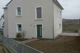 Haus kaufen in 97228 Rottendorf, Rottendorf - Haus zu Verkaufen