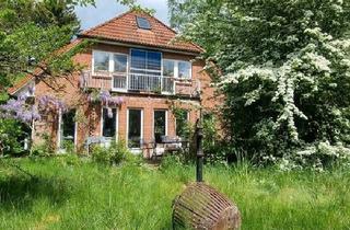 Einfamilienhaus kaufen in 22926 Ahrensburg, Ahrensburg - Einfamilienhaus - von privat: provisionsfrei -