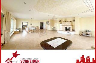 Penthouse kaufen in 85598 Baldham, IMMOBILIEN SCHNEIDER - traumhaft schöne Penthouse-Wohnung mit Dachterrassen, Kachelofen und Aufzug