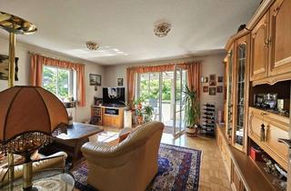 Wohnung kaufen in 83395 Freilassing, VON PRIVAT: 3-Zi.-Wohnung, 78 m², EBK, Bj. 2002, gr. Südbalkon, 2 Stellplätze, 375.000,00 € VB