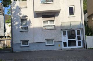 Wohnung kaufen in Lange Wende 28, 59755 Arnsberg, Schöne 2-Zimmer-Wohnung in Arnsberg