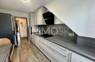 Wohnung kaufen in 39646 Oebisfelde, Charmant. Modern. Preisgesenkt! Jetzt zugreifen!