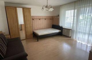 Wohnung kaufen in 87600 Kaufbeuren, NEU! Klein aber Mein - gemütliches Apartment sucht neuen Eigentümer!