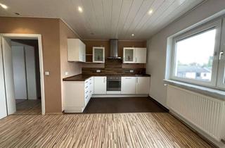 Wohnung kaufen in 67133 Maxdorf, Moderne 2-Zimmer-Wohnung mit Einbauküche und schöner Aussicht in Maxdorf