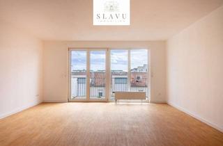 Penthouse kaufen in 69126 Rohrbach, Penthousetraum auf 3 Ebenen - Dachterrasse mit Weitblick über Heidelberg