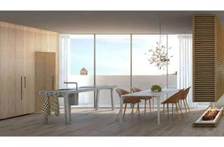 Wohnung kaufen in 92224 Amberg, ***luxuriöses Penthaus***