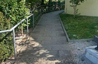 Wohnung kaufen in 74223 Flein, Schöne gemütliche 4-Zimmerwohnung in guter Lage