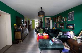 Wohnung kaufen in Schippelsweg 63c, 22455 Niendorf, *** Gepflegte 3-Zimmer-Wohnung ist zentraler Lage von Hamburg Niendorf zu verkaufen ***