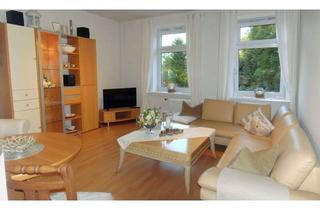 Wohnung mieten in 25729 Windbergen, Schöne und modernisierte 2-Zi.-Wohnung in Windbergen